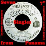 Seven_7_Inch_Singles_from_Panama_front.jpg