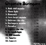 Cha_-_Cha_And_Mambo_-_Orquesta_Borinquen_-_Inside.jpg