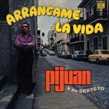 Pijuan_Y_Su_Sexteto_-_Arrancame_La_Vida_LP_Front.jpg