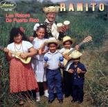 Ramito_Las_Raices_de_Puerto_Rico_front.jpg