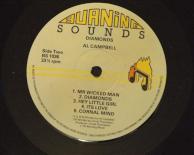 Al_Campbell_1979_-_Diamonds_-_00_-_Side_Two.jpg