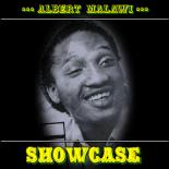 00_Albert_Malawi_-_Showcase.jpg