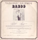 00_-_Badoo_-_Guess_Who_The_General-Back.jpg