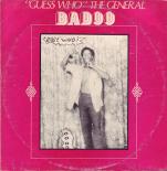 00_-_Badoo_-_Guess_Who_The_General-Front.jpg
