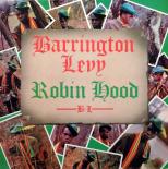 Barrington_Levy_Robin_Hood_front.jpg