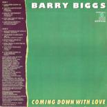 Barry_Biggs_-_Coming_Down_With_Love_-_back.jpg