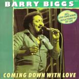 Barry_Biggs_-_Coming_Down_With_Love_-_front.jpg