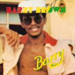 Barry_Brown_-_Barry_-_front.jpg