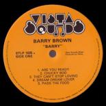 Barry_Brown_-_Barry_-_label.jpg