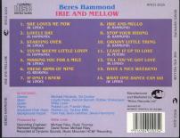 00-Beres_Hammond-Irie_And_Mellow-CD-1993-Back.jpg