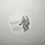 LP_Label.jpg