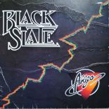 Black_Slate_-_1980Amigo_-_Front.jpg