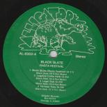 00_-_Black_Slate_-_Rasta_Festival-Label.jpg