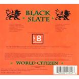 Black_Slate_-_World_Citizen_-_00_-_Back.jpg