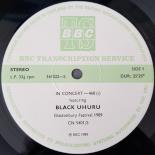 bu-gf_Label_a.jpg