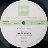bu-gf_Label_b.jpg