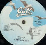 12_Bunny_Maloney_-_I_Just_Want_To_Be_Your_Everything-Ethiopia_1979.jpg