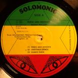 Bunny_Wailer_Rock_n_Groove_Solomonic_label_a-side.jpg