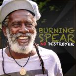 Burning_Spear_-_No_Destroyer.jpg