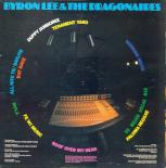 00_-_byron_lee__the_dragonaires-reggay_international-lp-1976-back.jpg