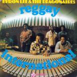 00_-_byron_lee__the_dragonaires-reggay_international-lp-1976-front.jpg