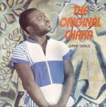 00_-_Chaka_Demus_-_The_Original_Chaka-Front.jpg