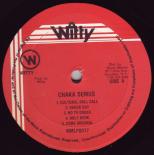 00_-_Chaka_Demus_-_The_Original_Chaka-Label.jpg
