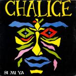 chalice_-_si_mi_ya_-_front.jpg