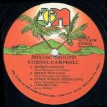 Cornell_Campbell_1982_-_Boxing_Round_-_00_-_label.jpg