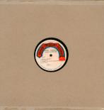 Cornell_Campbell_-_Disco_Showcase_Gorgon_Records_EP.jpg