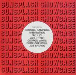 VA_-_Sunsplash_Showcase_-_Front.jpg