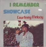 00_-_Courtney_Melody_-_I_Remember_Showcase-Front.jpg