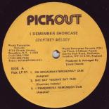 00_-_Courtney_Melody_-_I_Remember_Showcase-Label.jpg
