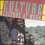 00_-_Culture_At_Work_-_front.jpg