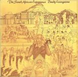 dandy_livingstone_-_south_african_experience_-_front.jpg