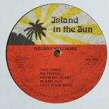 Delroy_Williams_-_Two_Timer_-_label.jpg
