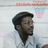 delroy_wilson_-_hit_after_hit_-_front.jpg