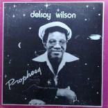 00_-_delroy_wilson_-_prophesy_-_front.jpg