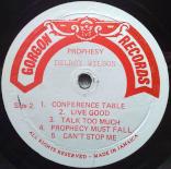 00_-_delroy_wilson_-_prophesy_-_label_side_2.jpg