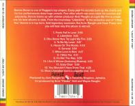 Dennis_Brown_1994_Light_My_Fire_back.jpg