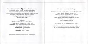 Dennis_Brown_1994_Light_My_Fire_inlay2.jpg