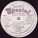 00_-_Dennis_Brown_-_Songs_Of_Emanuel-Label.jpg