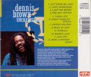 00_-_Dennis_Brown_-_Unchallenged_-_Back.jpg