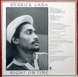 Derrick_Lara_Right_on_Time_back.jpg