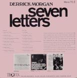 Derrick_Morgan_-_Seven_Letters_-_back.jpg