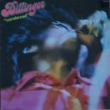 Dillinger_-_Cornbread_-_Front.jpg