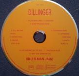 Dillinger_-_Killer_Man_Jaro_-_CD.jpg