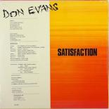 Don_Evans_-_Satisfaction_back.jpg