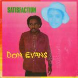 Don_Evans_-_Satisfaction_front.jpg