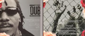 Dub_Syndicate_No_Bed_of_Roses._inside.jpg